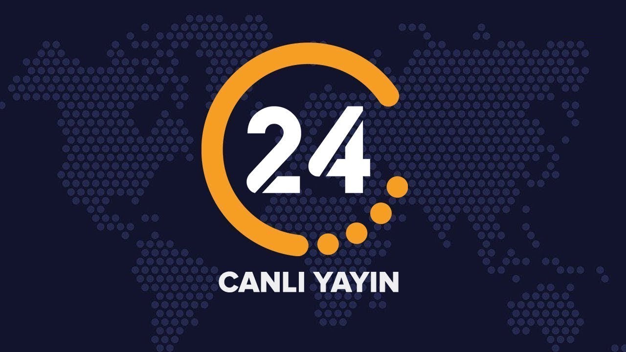 TV24