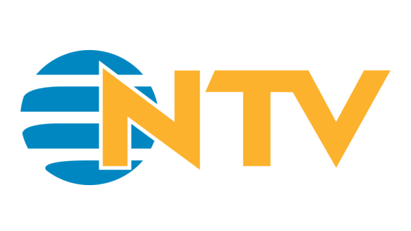 NTV