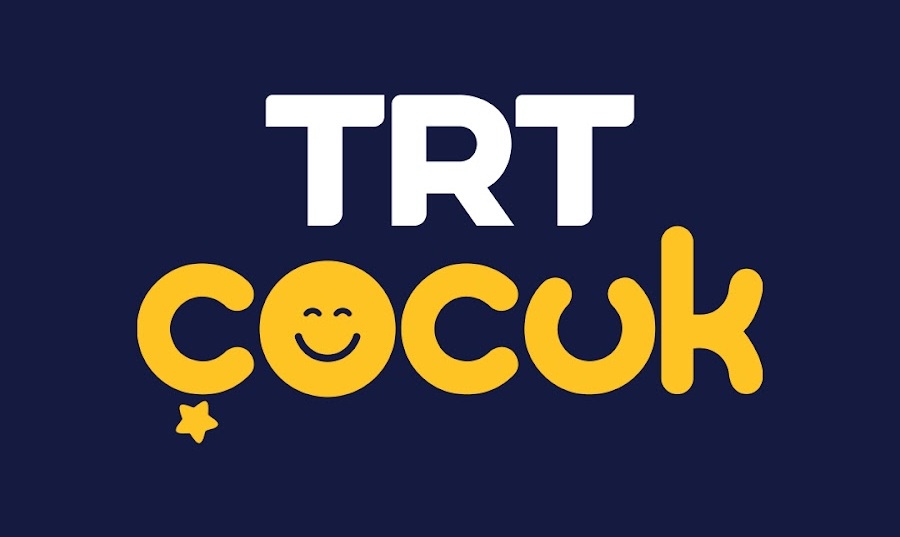TRT Çocuk