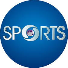 DD Sports SD (1080p)