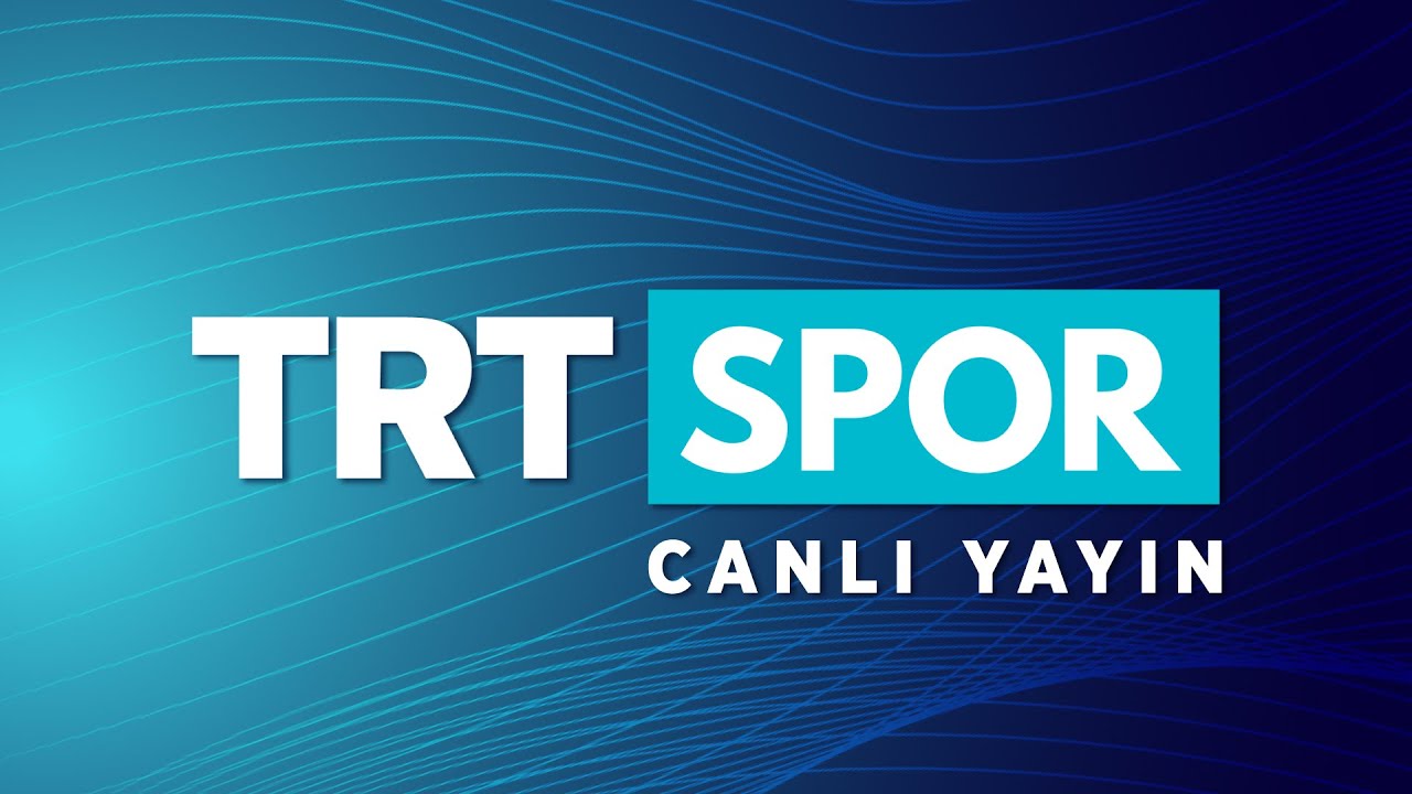 TRT Spor