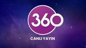 TV 360