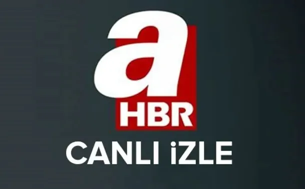 A Haber