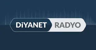 Diyanet Radyo