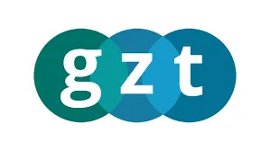 GZT TV