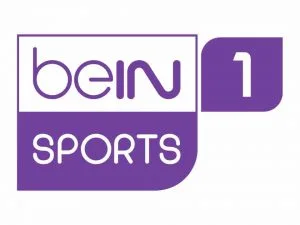 BEIN Sports1
