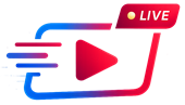 Live TV