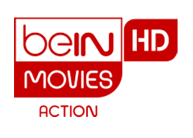Beinmovies Action1