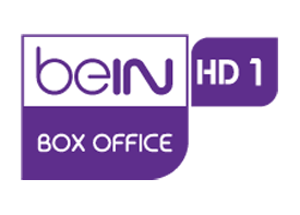 Beinmovies Box1
