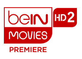 Beinmovies Box2
