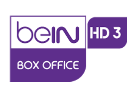 Beinmovies Box3