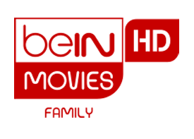 Beinmovies Family