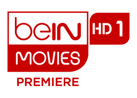 Beinmovies Premier1