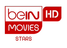 Beinmovies Starts
