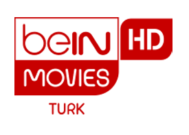 Beinmovies Türk