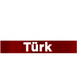 Moviesmart Türk