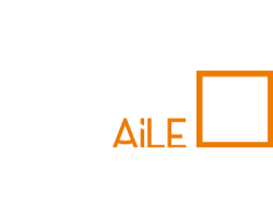 Sinema Aile