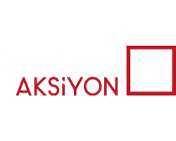 Sinema Aksiyon