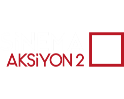 Sinema Aksiyon2