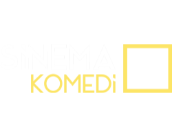 Sinema Komedi