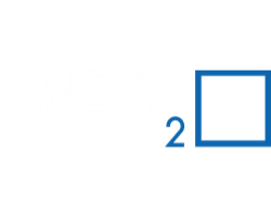 Sinema TV2