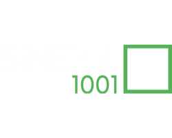 Sinema1001 HD