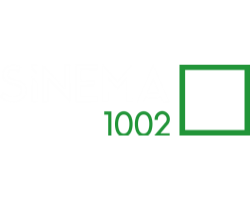 Sinema1002 HD