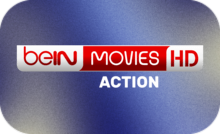 BEIN MOVIES ACTION HD