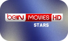 BEIN MOVIES STARS HD