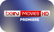 BEIN MOVIES PREMIER HD