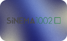 SINEMA TV 1002 HD