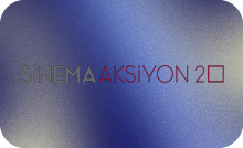 SINEMA TV AKSIYON 2 HD