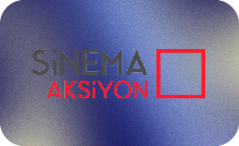SINEMA TV AKSIYON HD