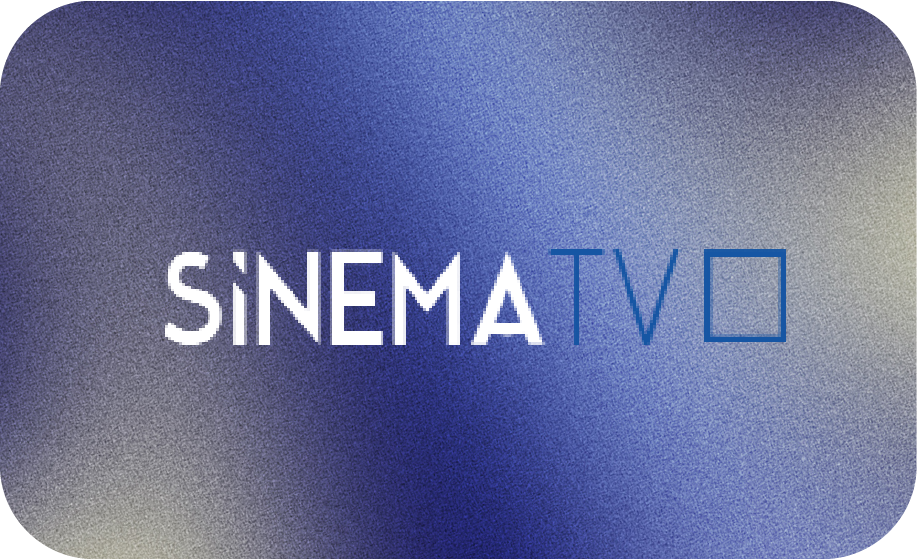 SINEMA TV HD