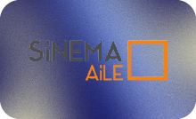 SINEMA TV AILE HD