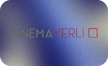 SINEMA TV YERLI HD