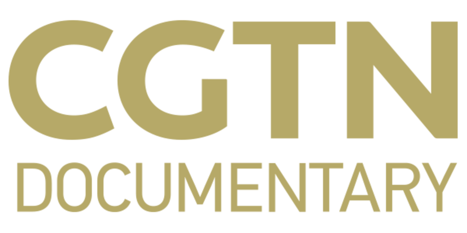 CGTN Documentary
