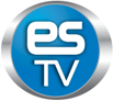 ES TV