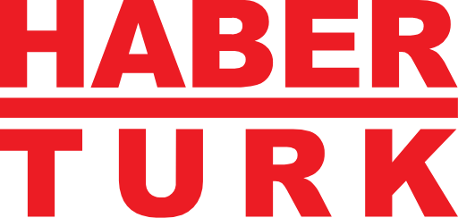 Haberturk TV