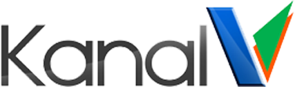 Kanal V