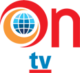 On Medya TV