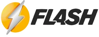 Flash TV