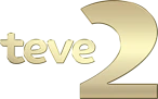 tv2