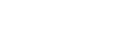 Ulke TV