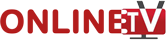 footer-logo